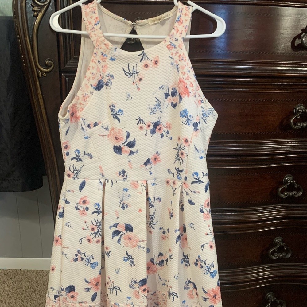 cute dress